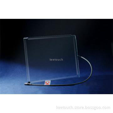 19inch saw touch screens